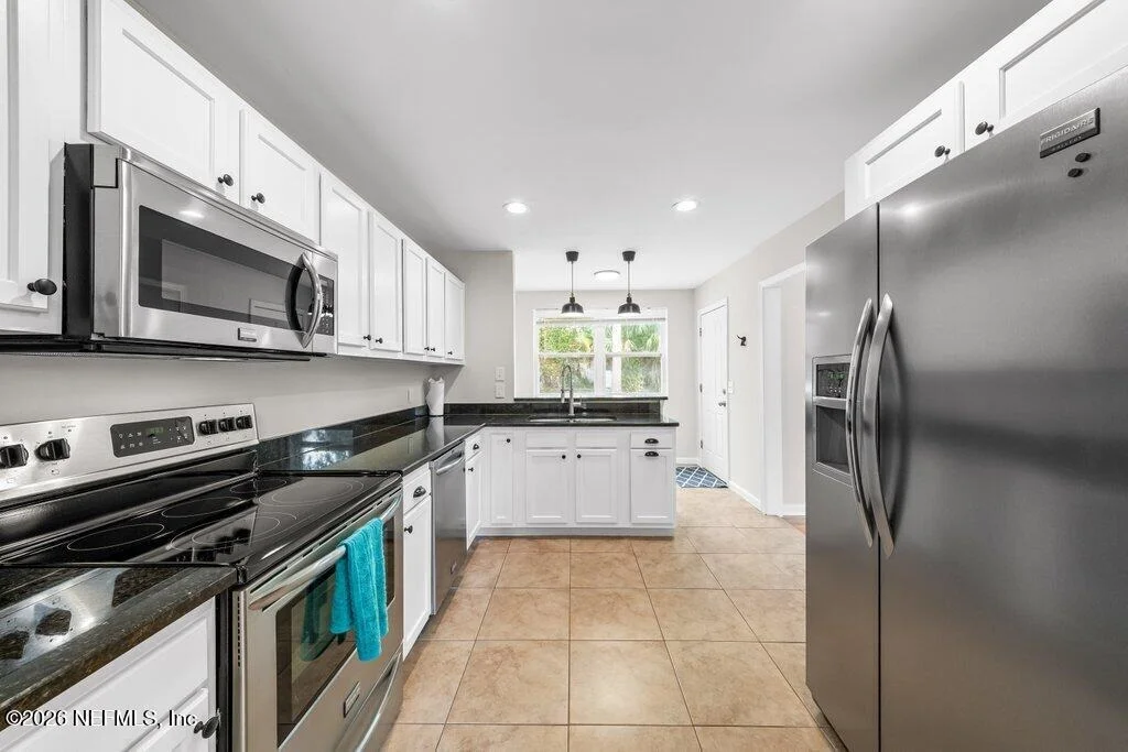 Photo of 6424 COLGATE Road