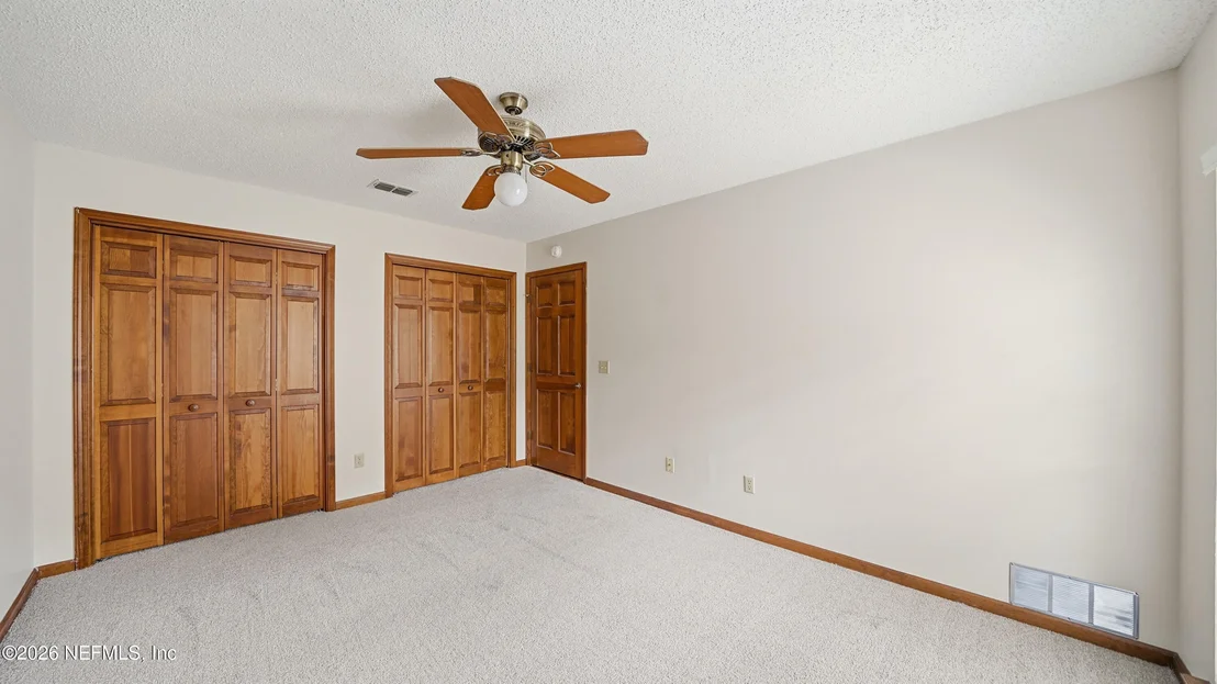 Photo of 14004 ATHENS Drive