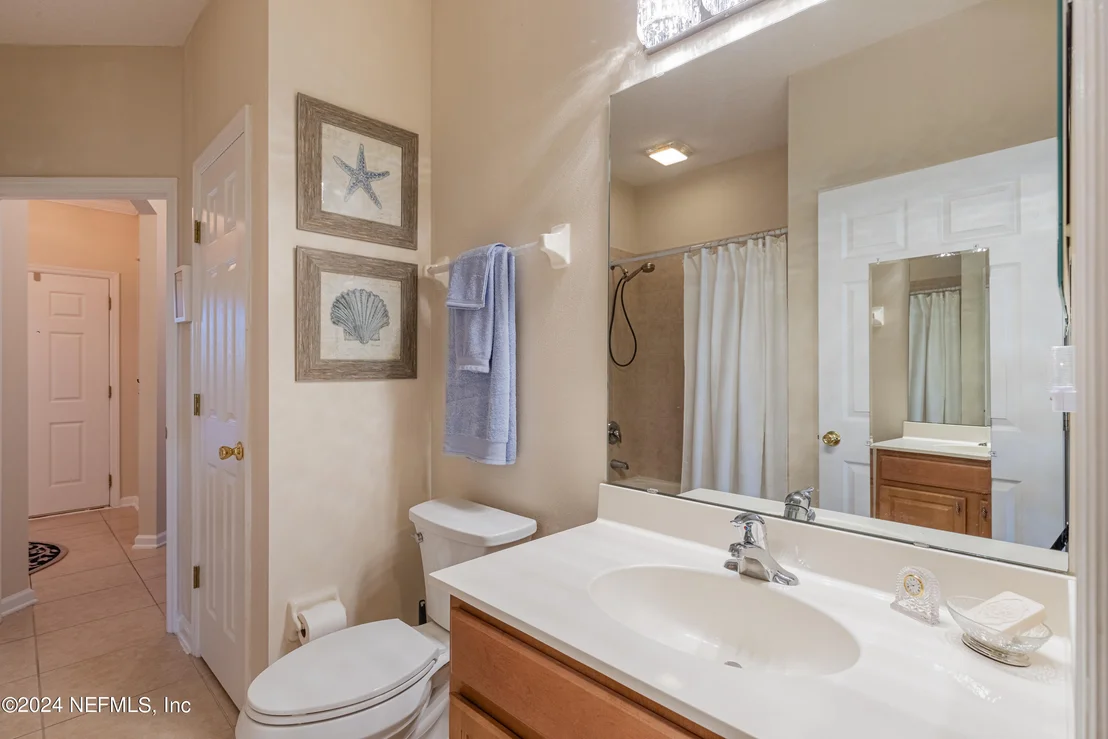 Photo of 1572 CALMING WATER Drive