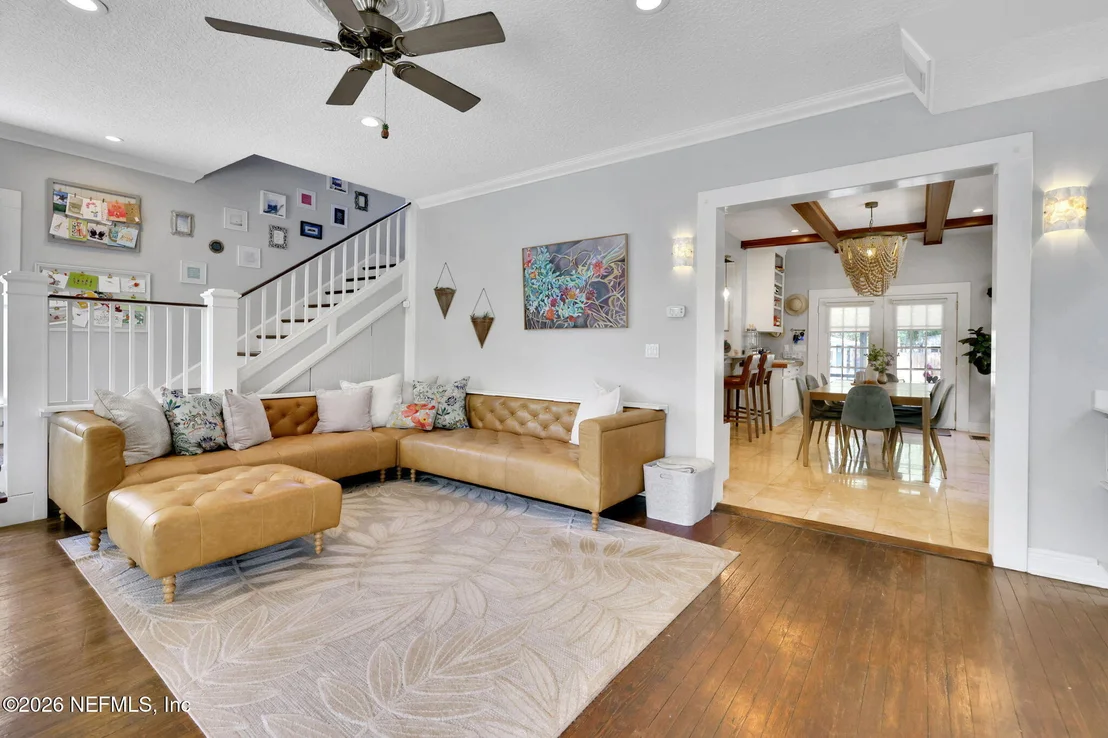 Photo of 2837 POST Street