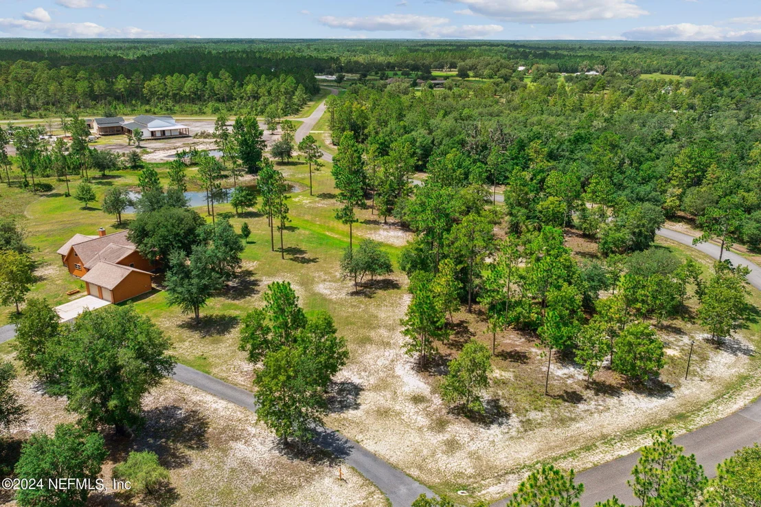 Photo of 16358 DEACON Drive