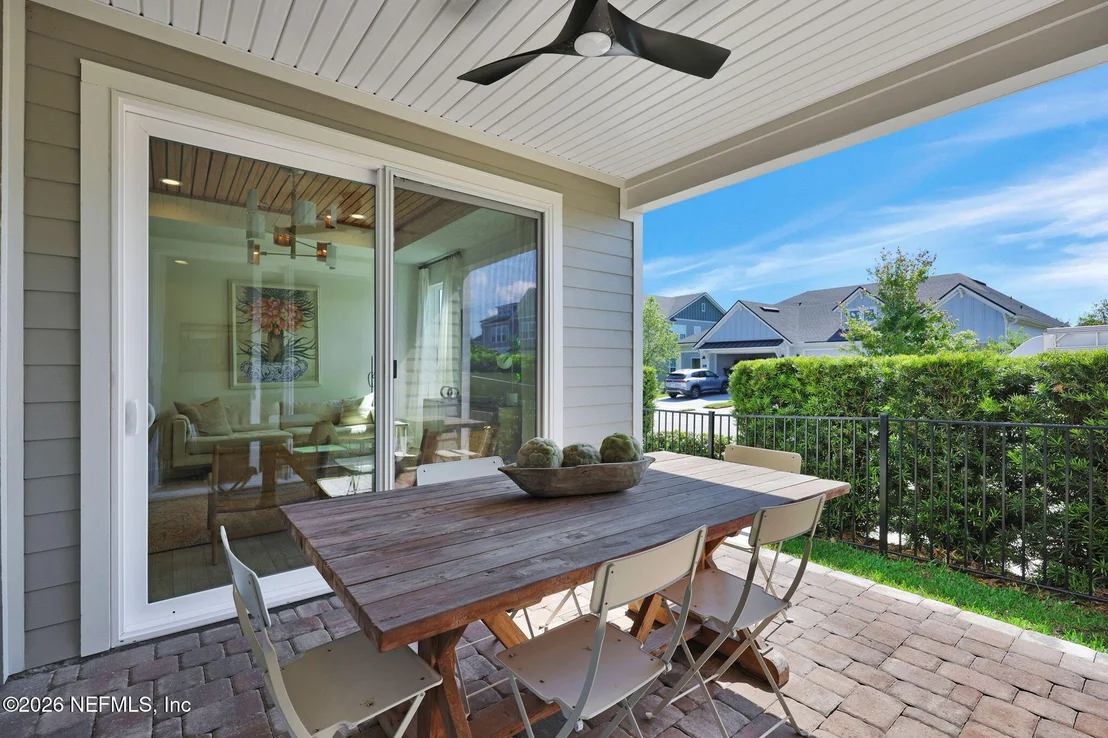 Photo of 22 CABANA Drive