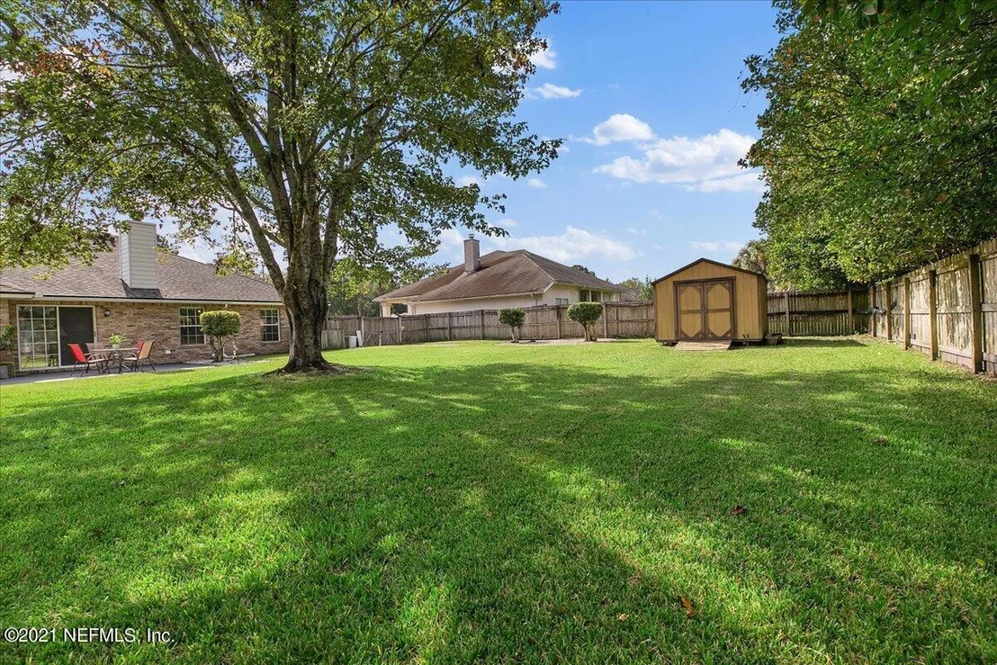 Photo of 2985 CHASE RIDGE Drive
