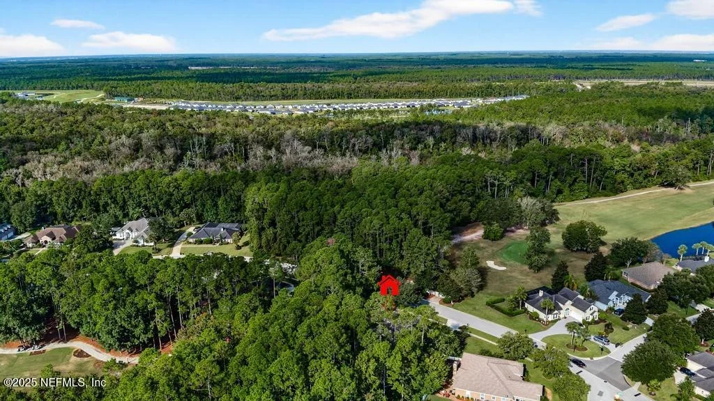 Photo of 2693 SENECA Drive