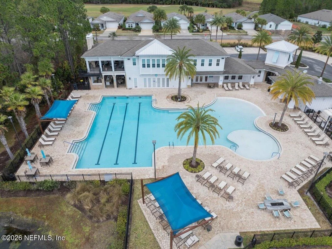 Photo of 610 GRAND RESERVE Drive