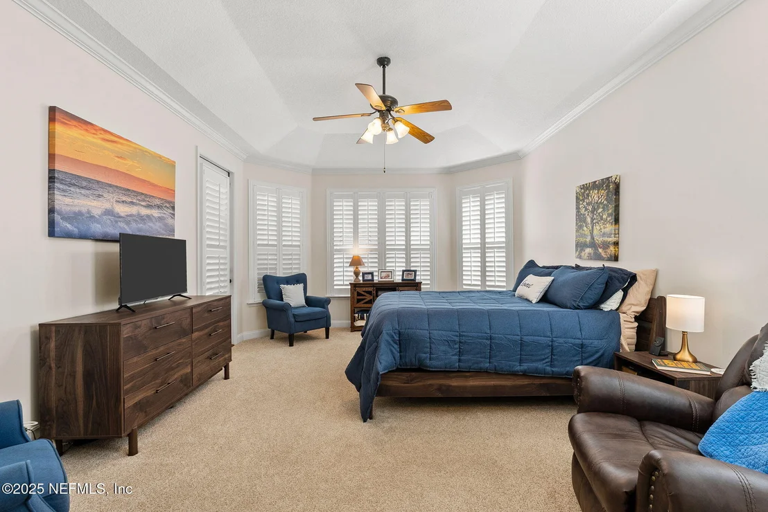 Photo of 1104 PAWNEE Place