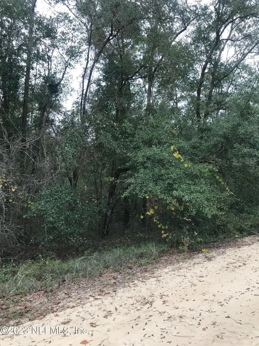 Photo of LOT 27 BRETT Avenue