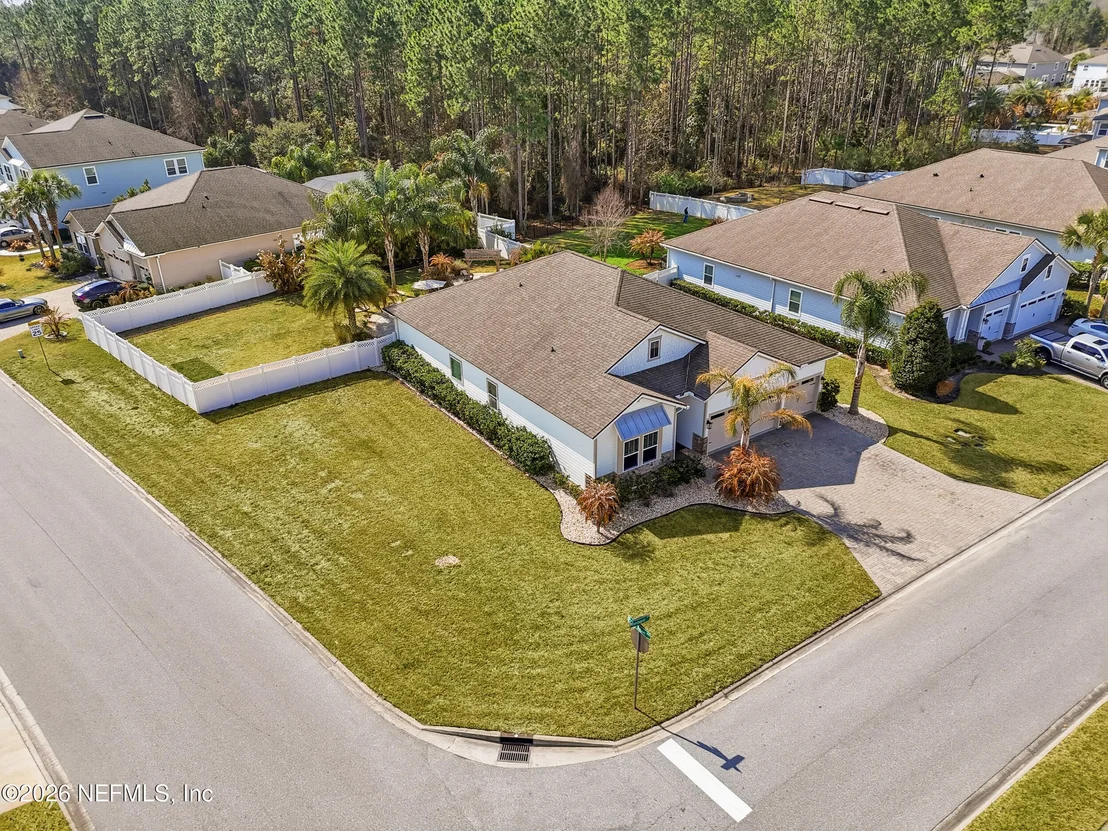 Photo of 801 MONTAGUE Drive