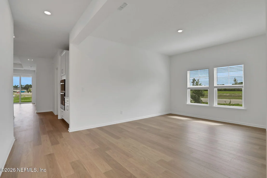 Photo of 33 WINDMILL PALM Way
