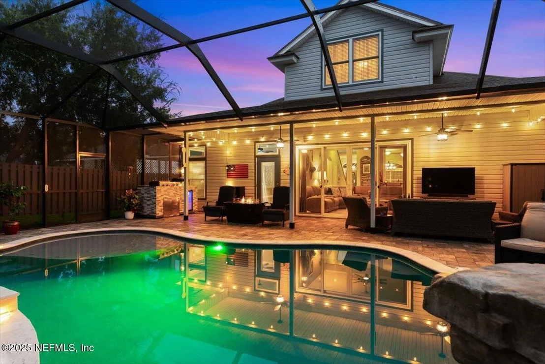 Photo of 2512 N WATERLEAF Drive