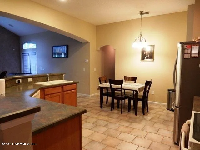 Photo of 1529 MARCY Drive