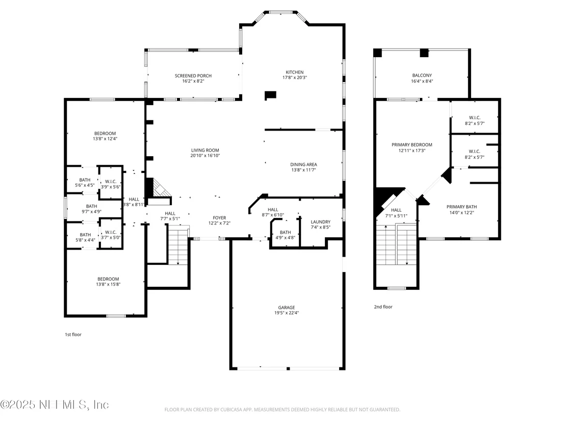 Photo of 537 DANDELION Drive