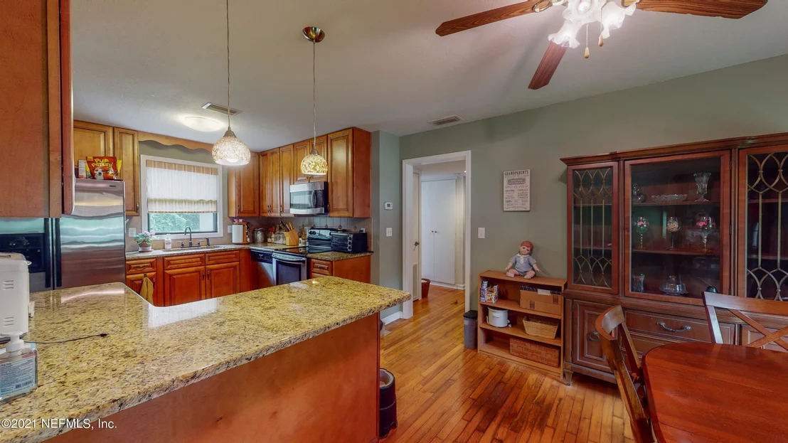 Photo of 455 AIKEN Road