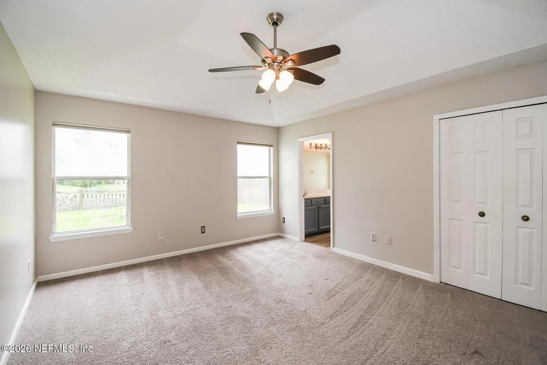 Photo of 2929 BRITTANY BLUFF Drive