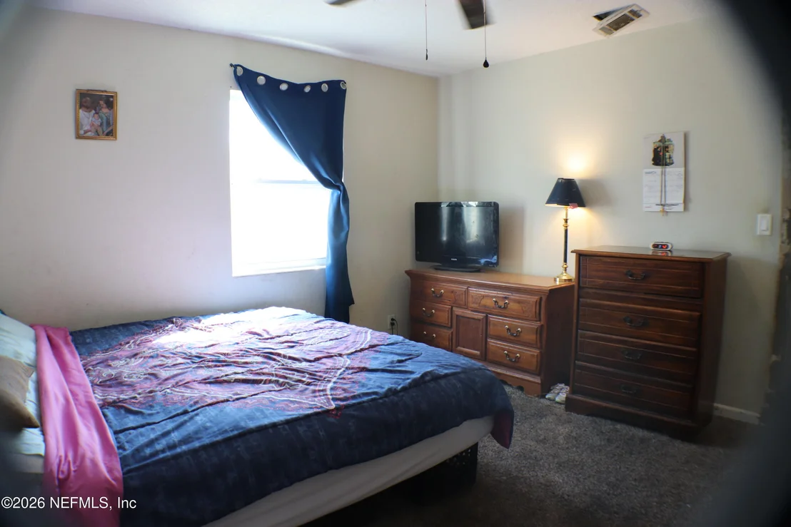 Photo of 11263 SAMUEL Drive