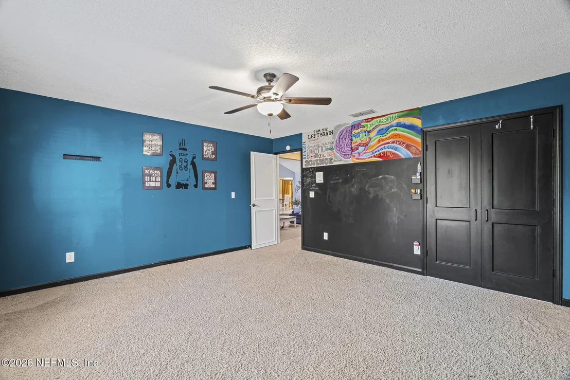 Photo of 3001 NAUTILUS Road