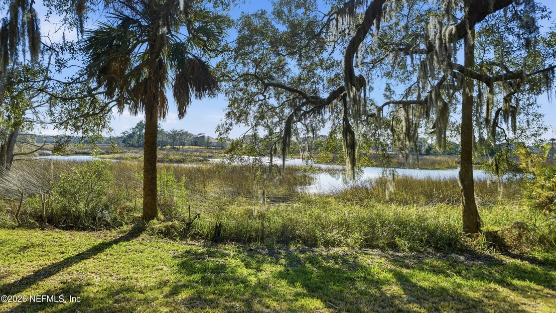 Photo of 5480 CEDAR POINT Road
