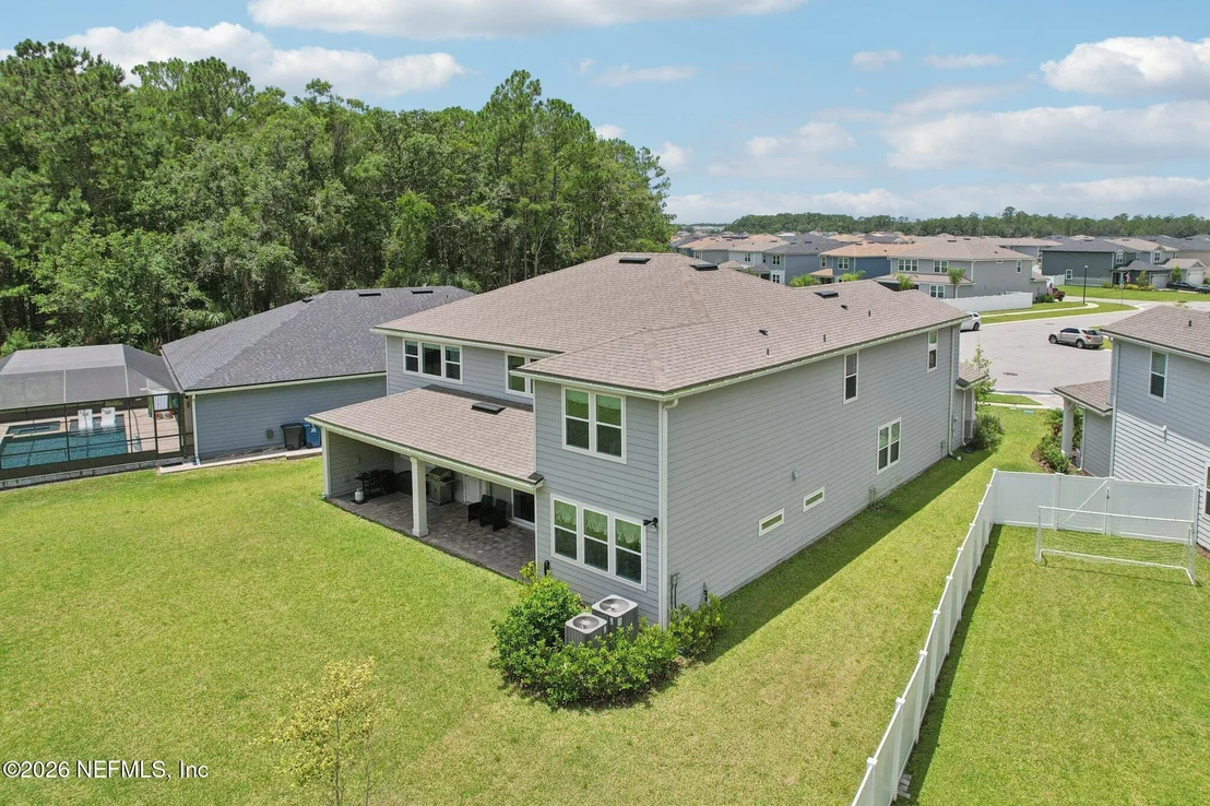 Photo of 772 BLIND OAK Circle