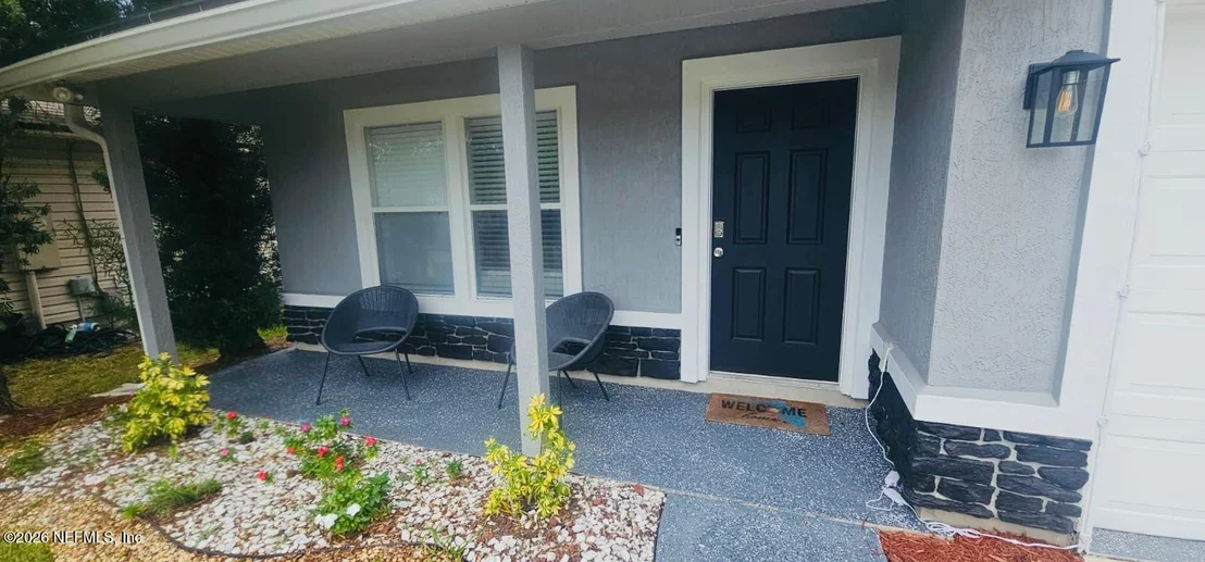Photo of 5463 OLD COLONY Drive