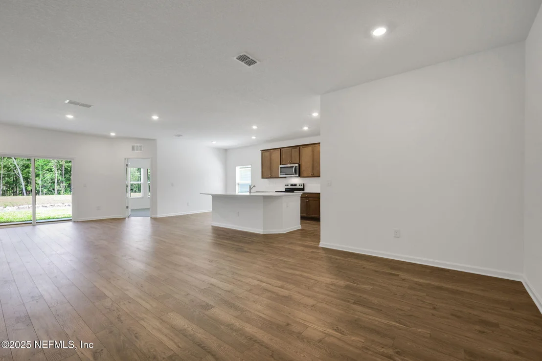 Photo of 14474 FIREBIRD Drive