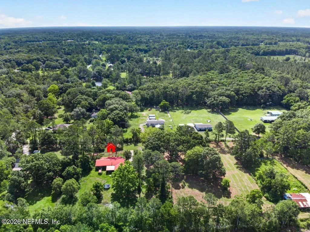 Photo of 40041 WHIPPORWILL Lane