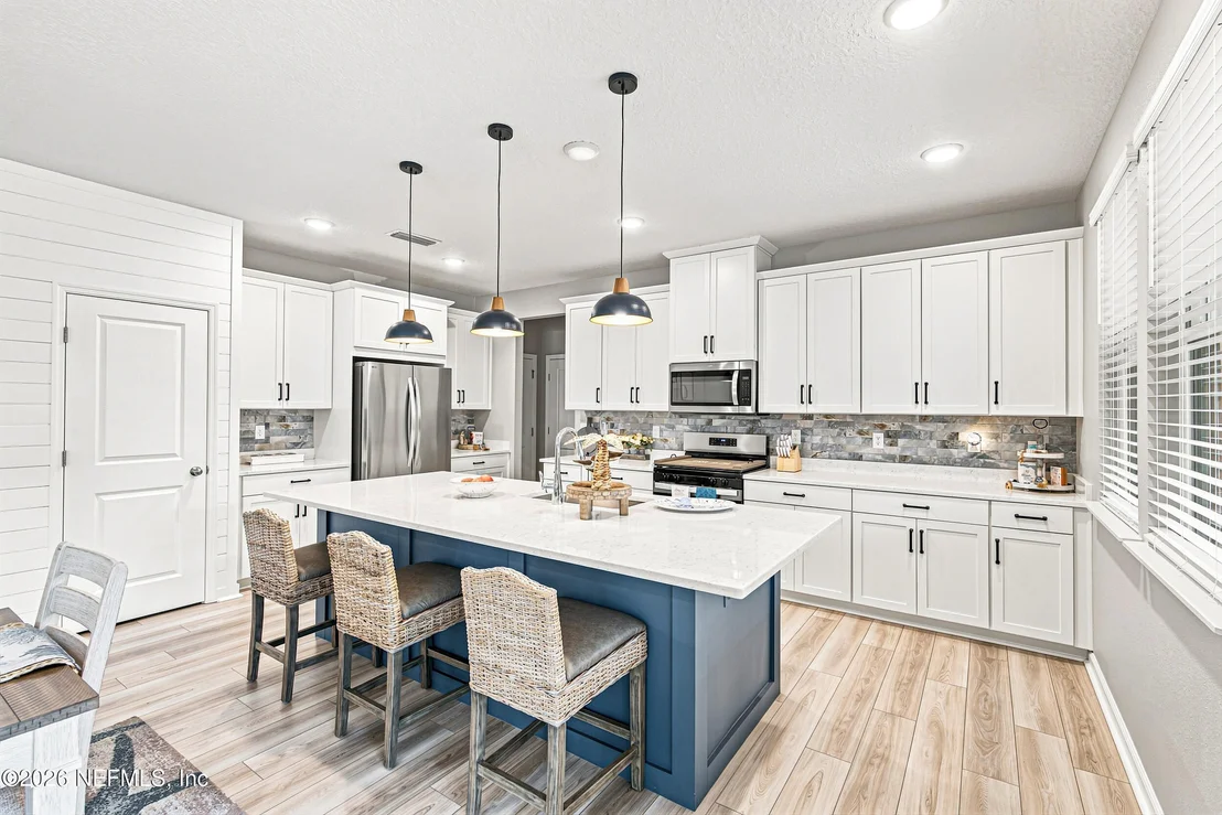 Photo of 373 WAMBAW Drive