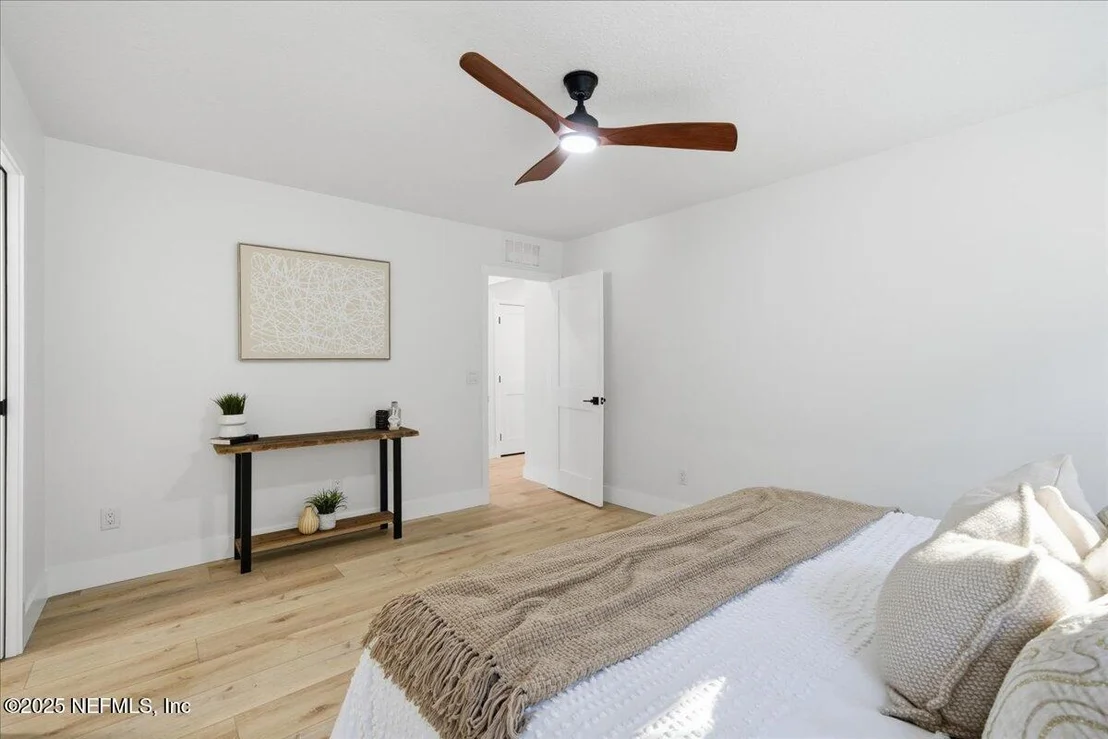 Photo of 3295 TINYA Court