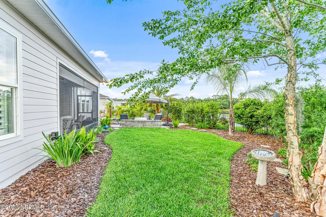 Photo of 443 RUSTIC MILL Drive