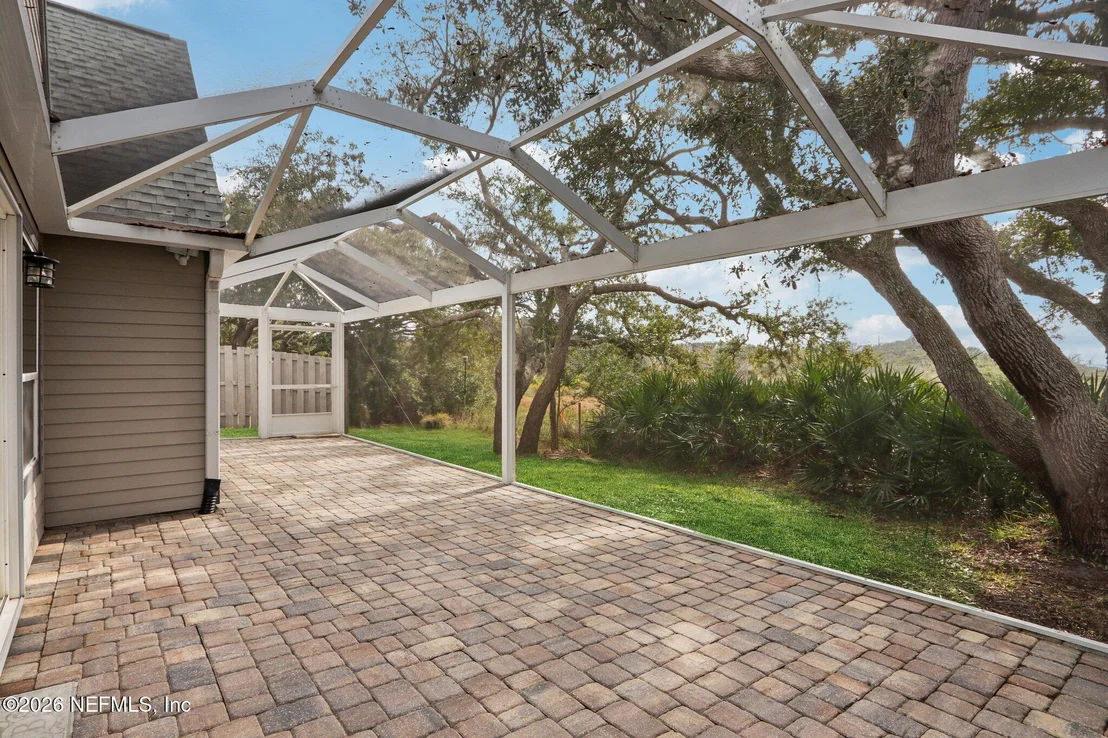 Photo of 360 VILLAGE Drive