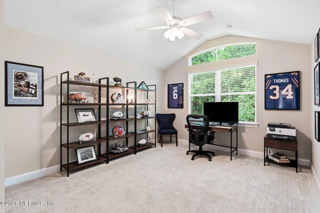 Photo of 189 ST JOHNS FOREST Boulevard