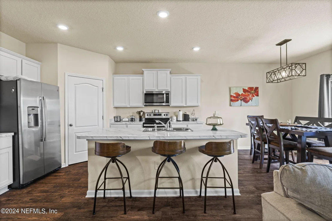 Photo of 70179 ROSEAPPLE Court
