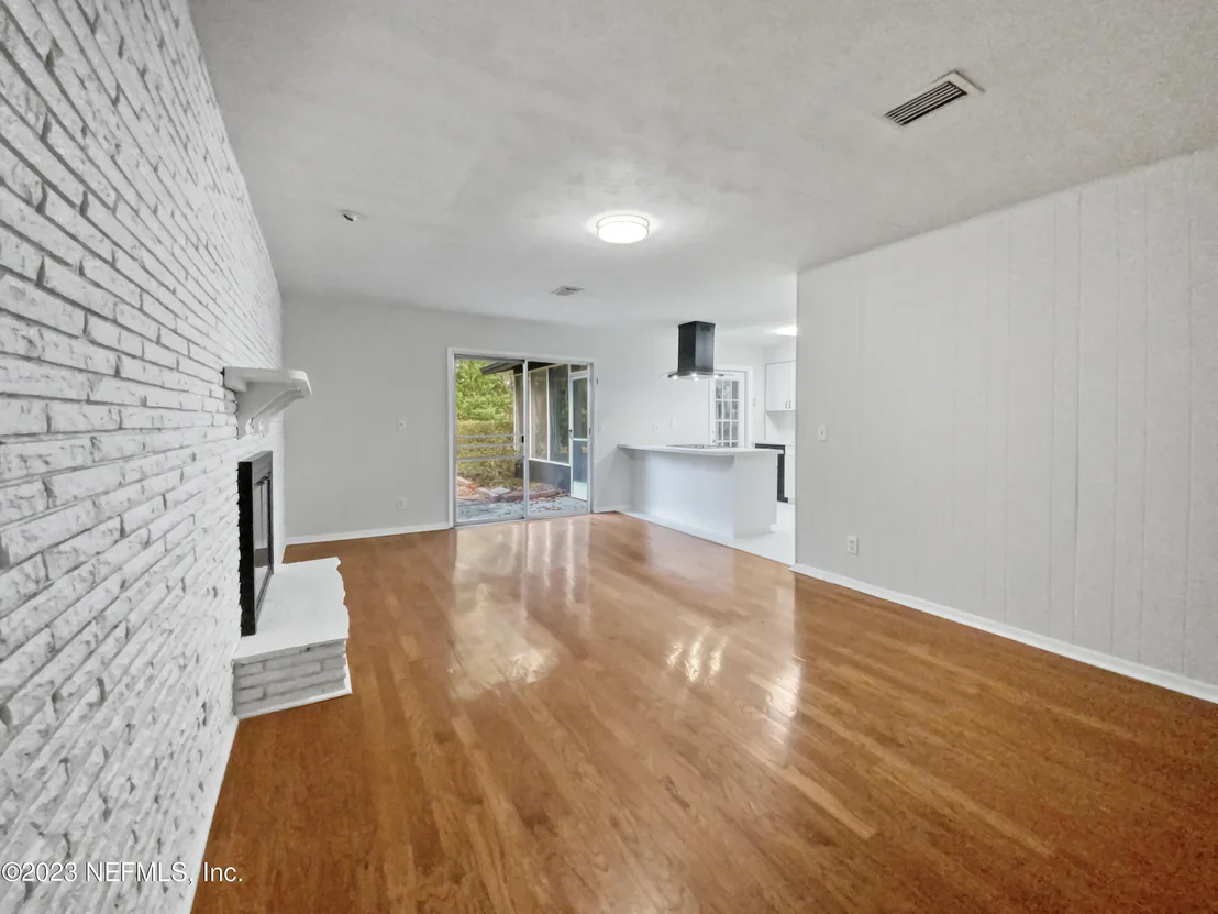 Photo of 4033 SABEL Drive
