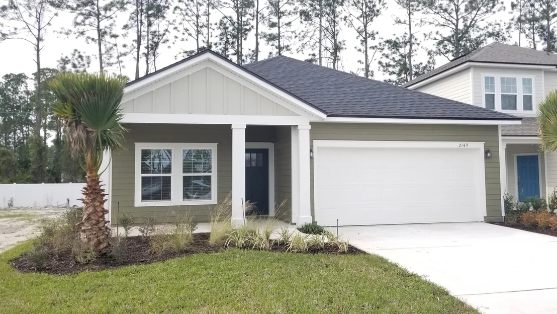 Photo of 2174 EAGLE TALON Circle