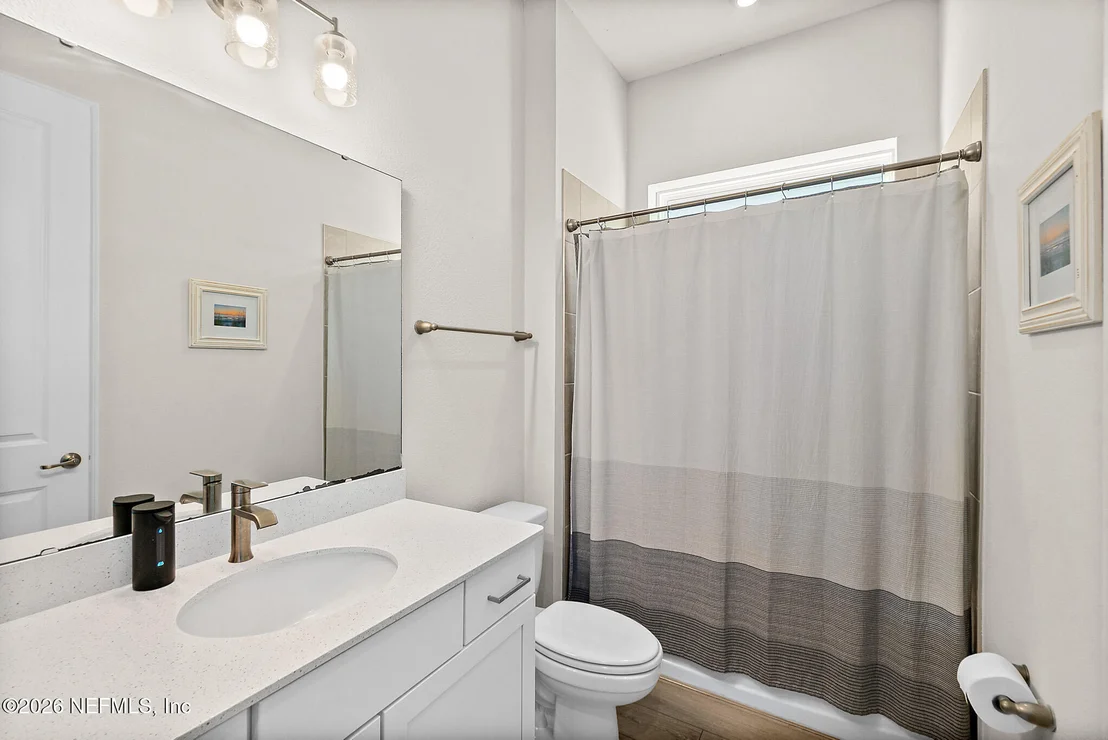 Photo of 254 OAK SHADOW Place