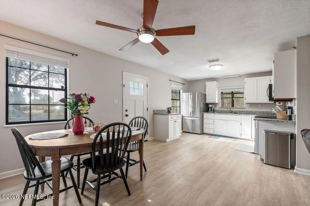 Photo of 6627 RAMOTH Drive