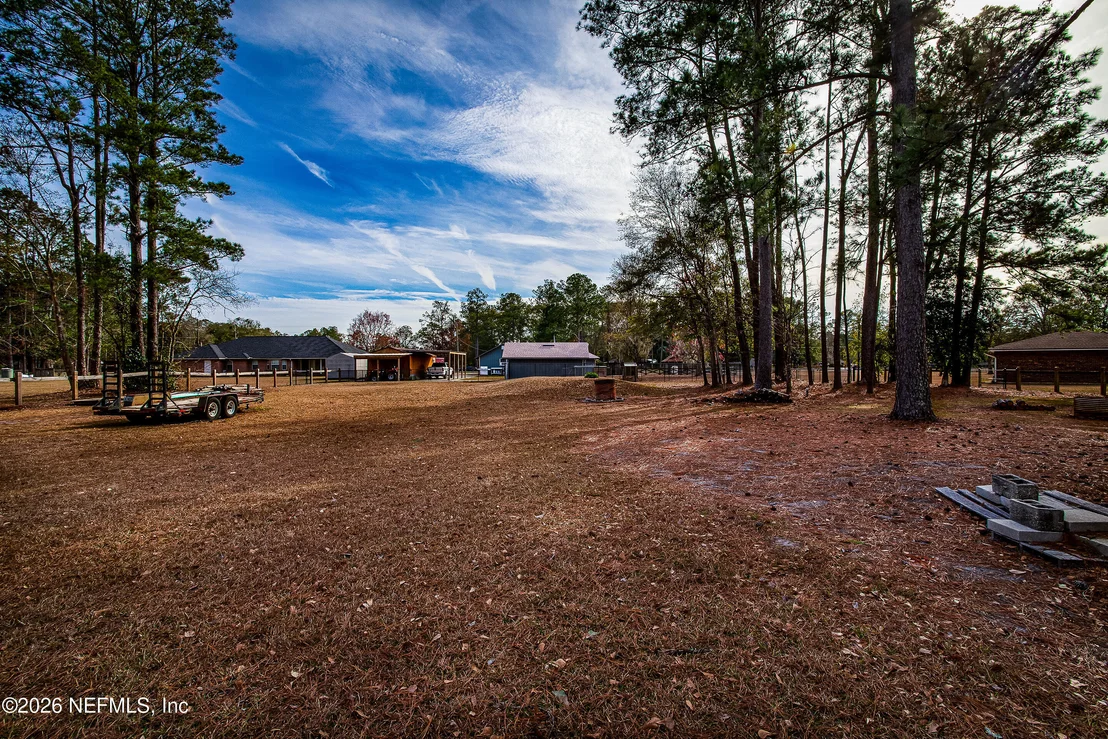 Photo of 1185 HERITAGE ESTATES