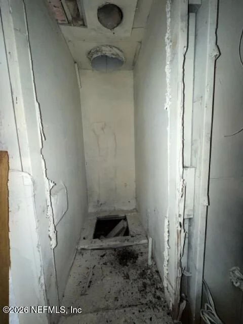 Photo of 6067 RICKER Road