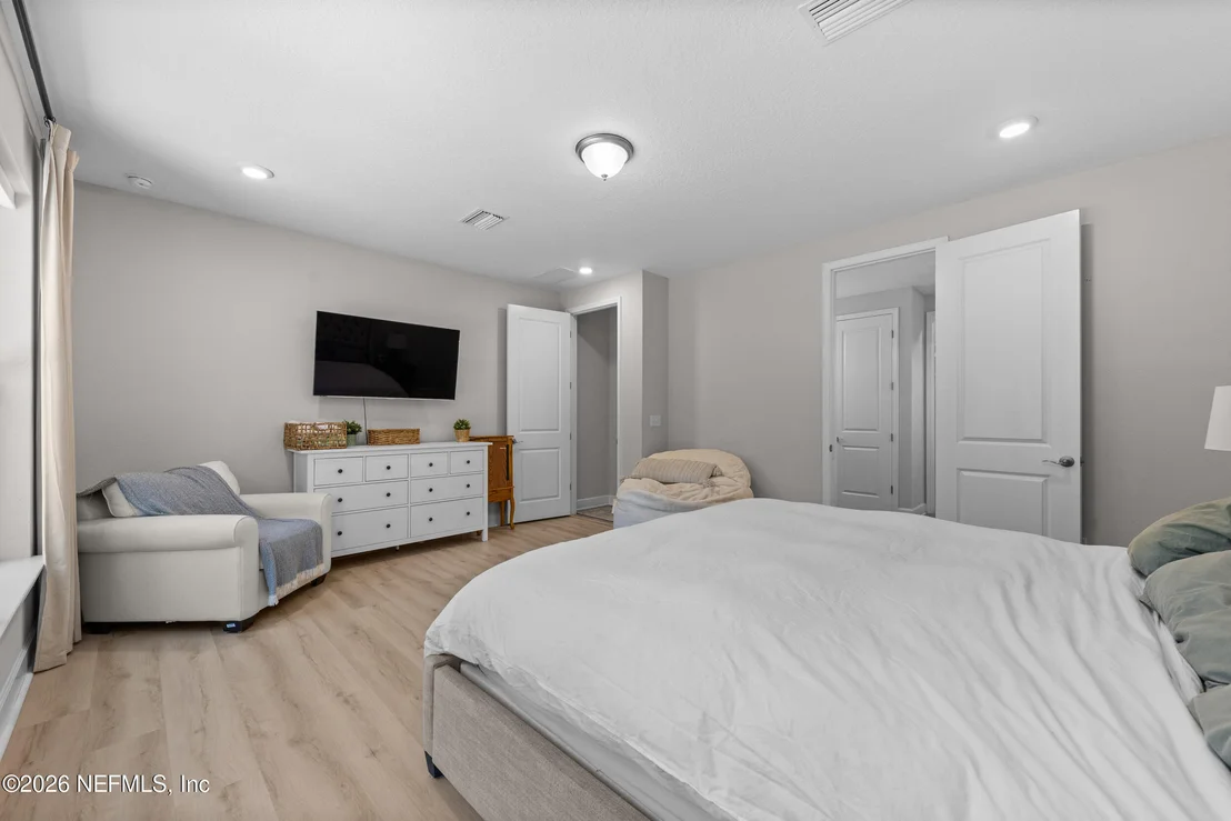 Photo of 115 WINDLEY Drive