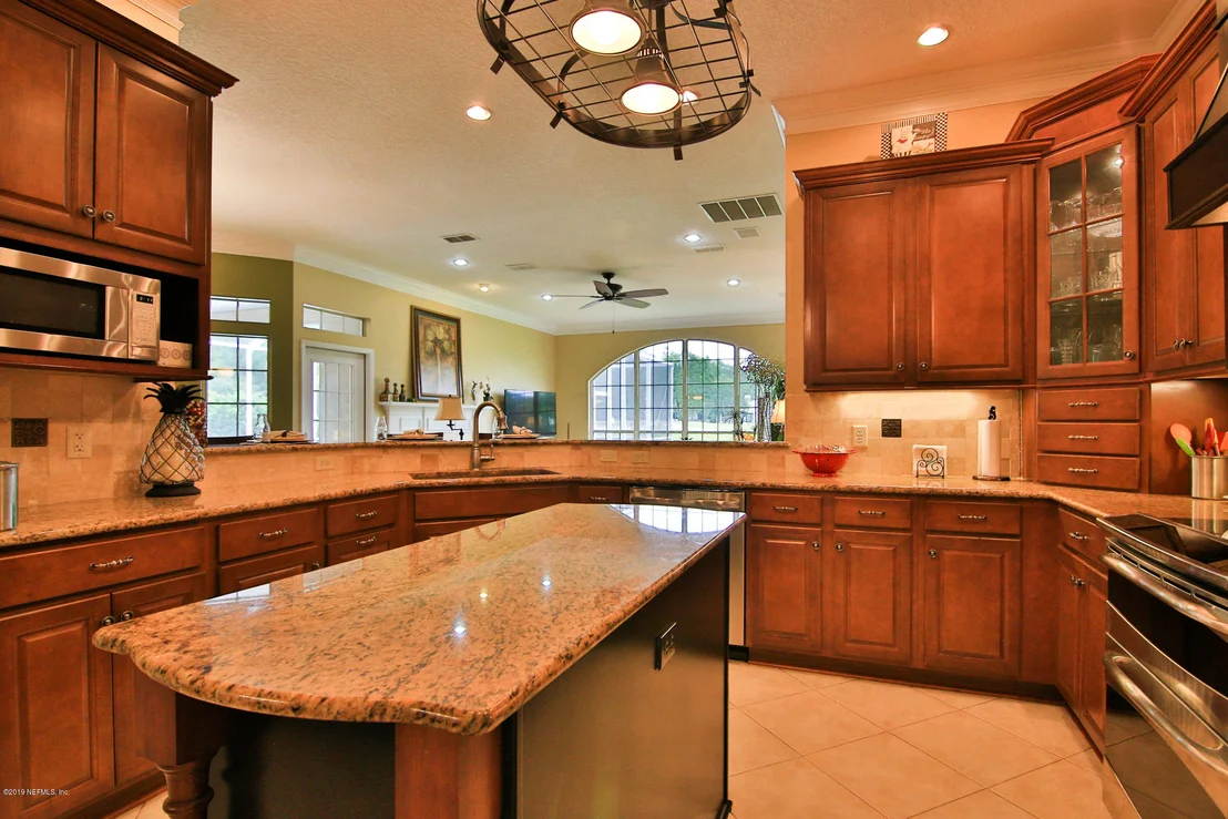 Photo of 124 CATTAIL Circle