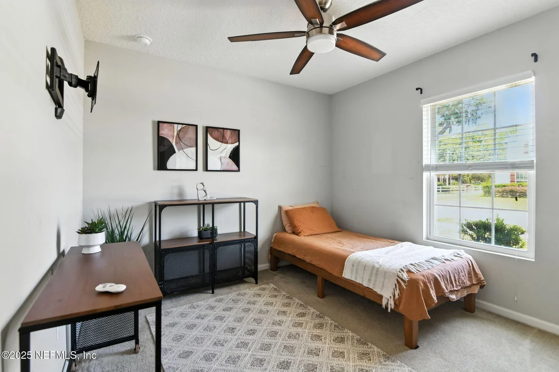 Photo of 9508 ABBY GLEN Circle