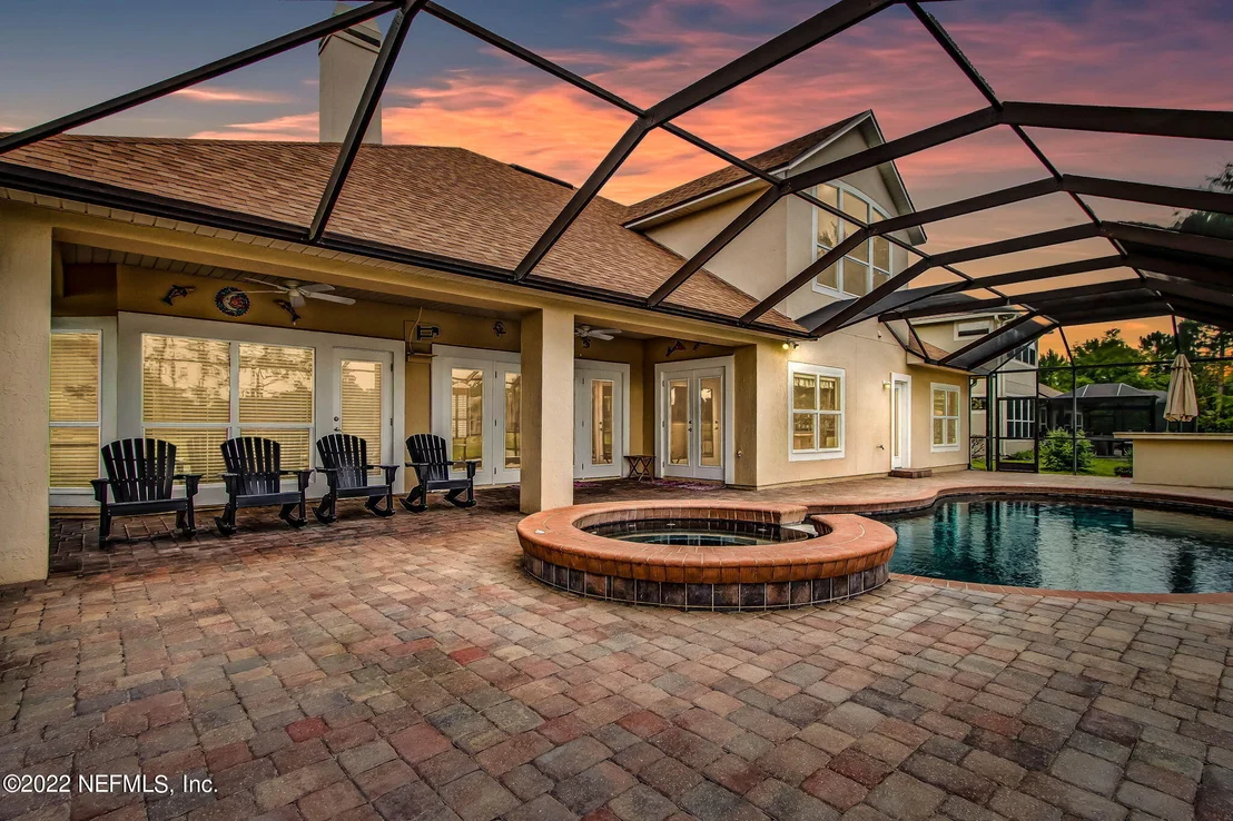Photo of 2393 CIMARRONE BLVD.