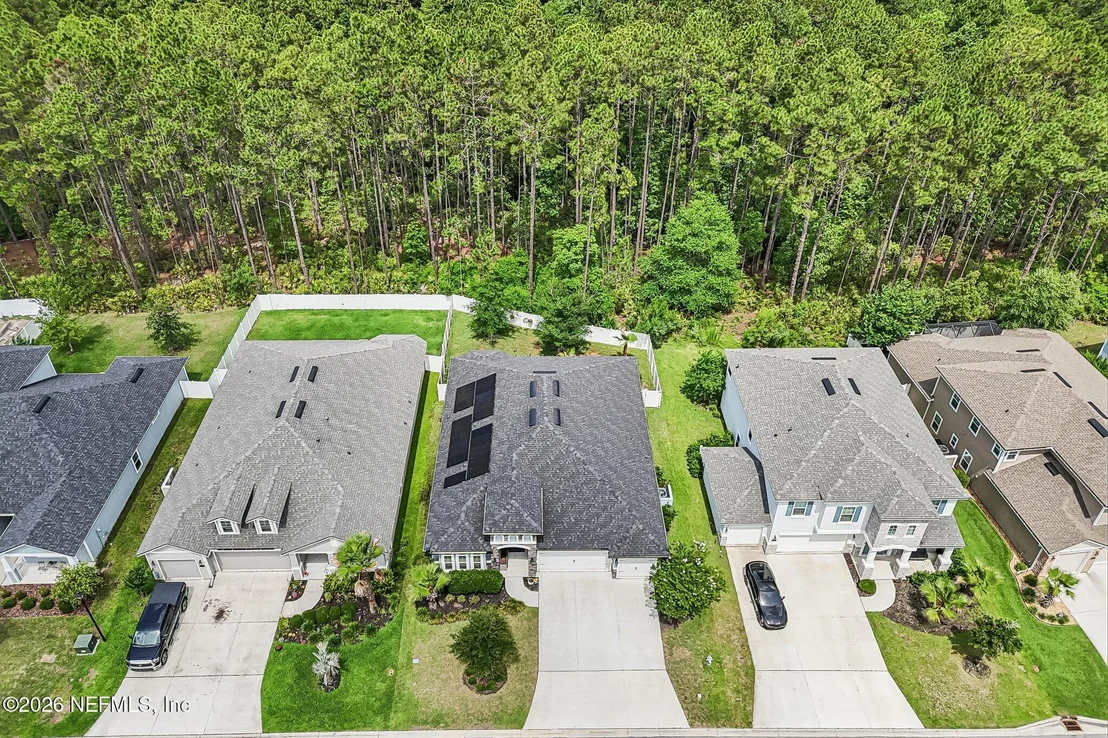 Photo of 910 LAUREL VALLEY Drive
