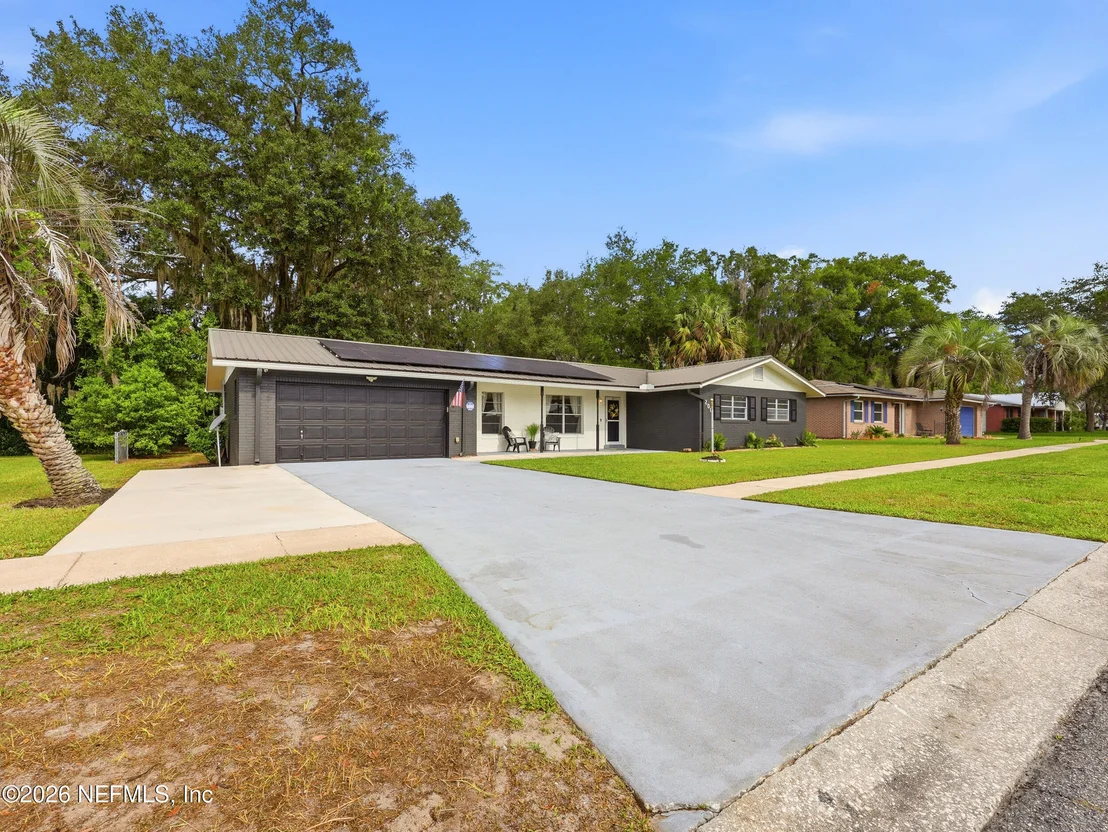 Photo of 200 MANGO Drive
