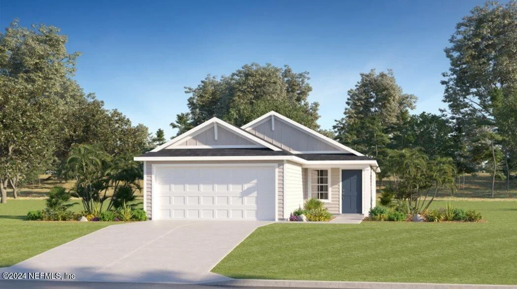 Photo of 3456 MILDRED Way