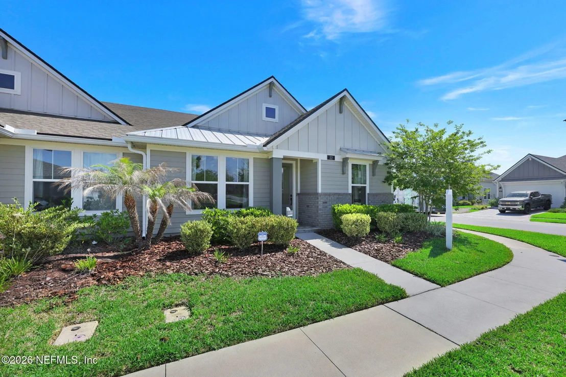 Photo of 22 CABANA Drive