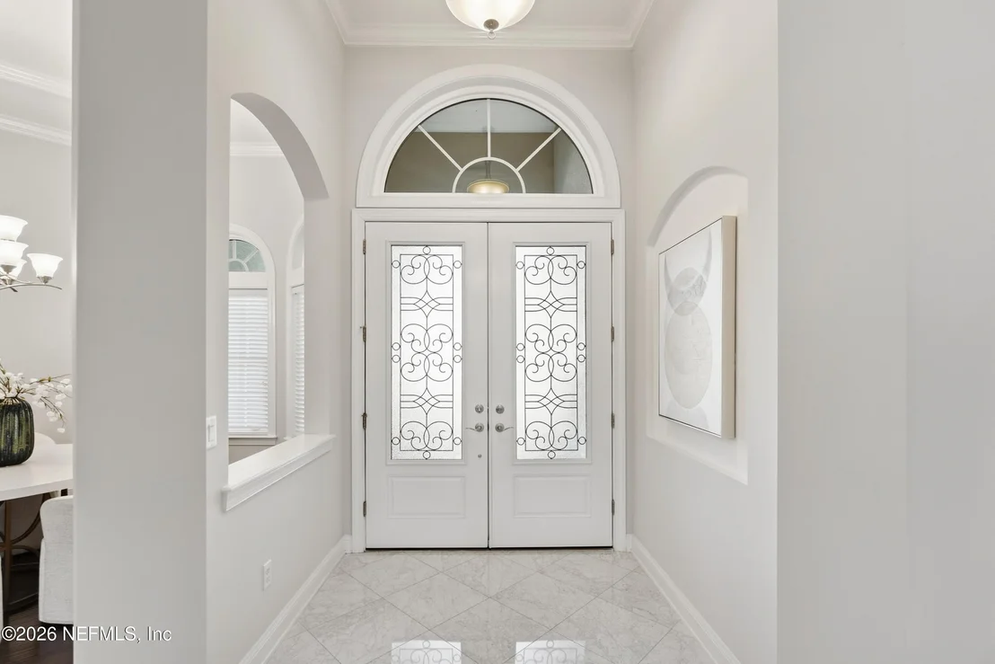 Photo of 478 OLD BLUFF Drive