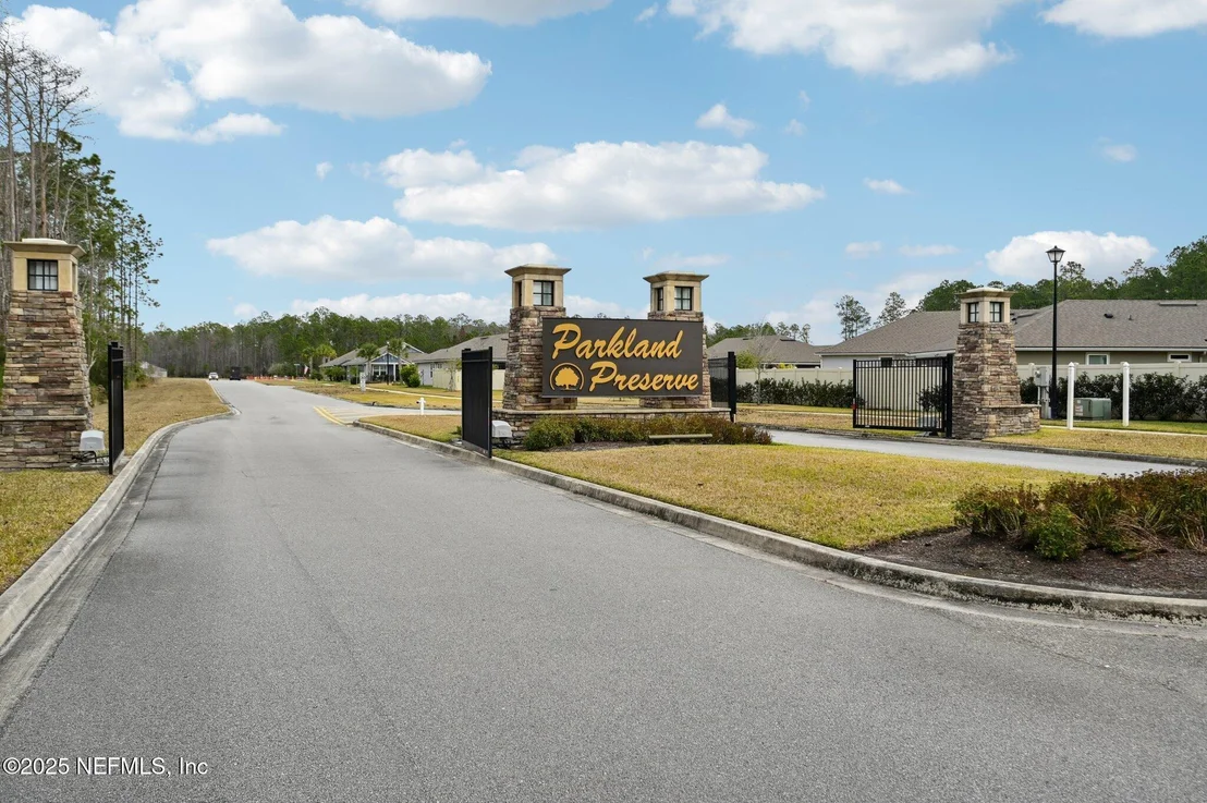 Photo of 56 EAGLES LANDING Lane
