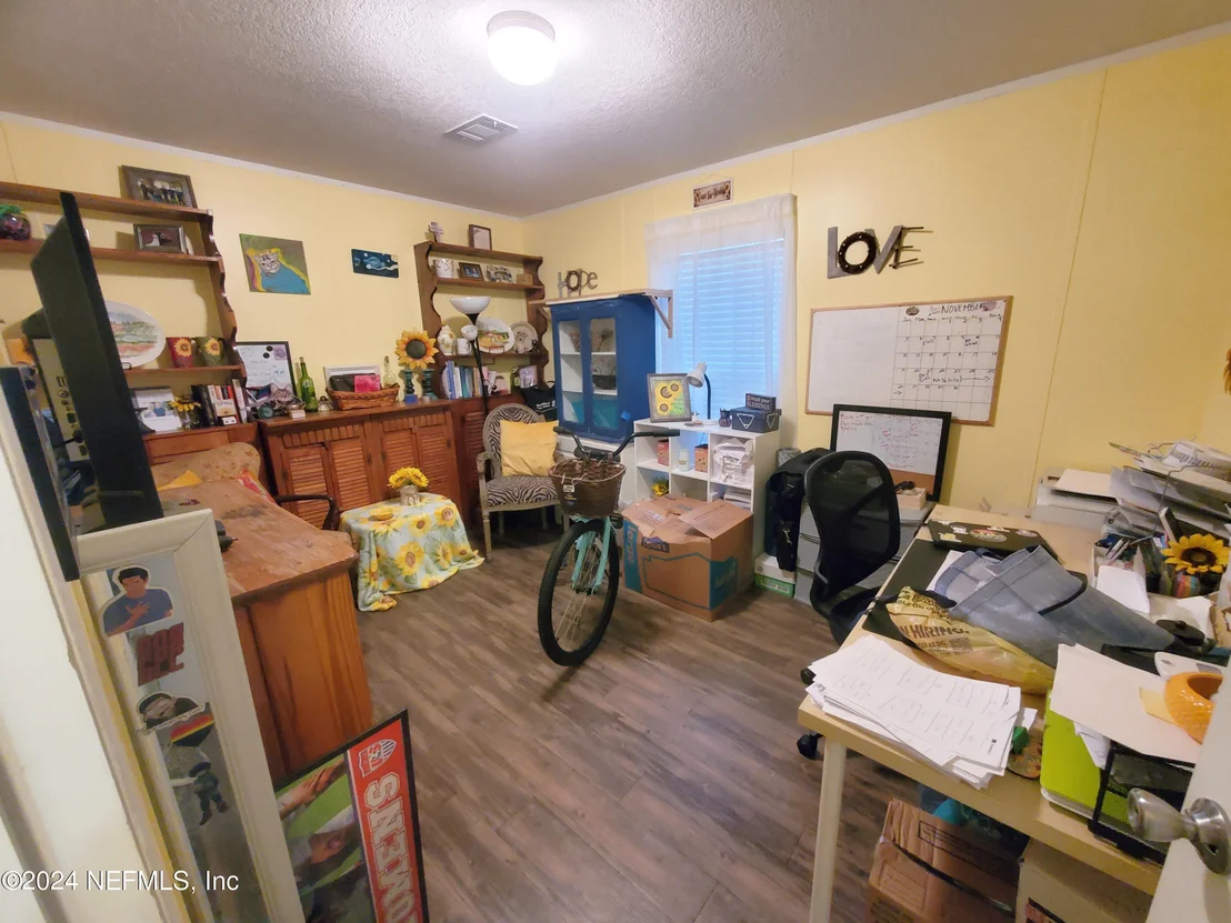 Photo of 54418 VONTZ Circle