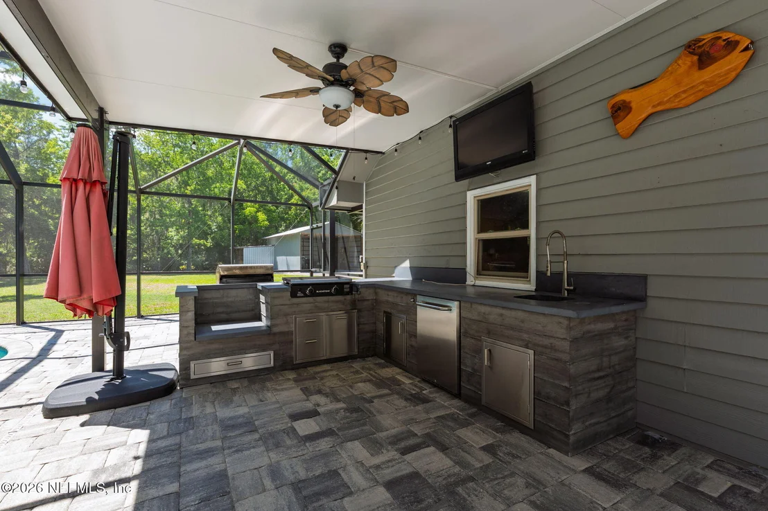 Photo of 2151 DEERWOOD ACRES Drive