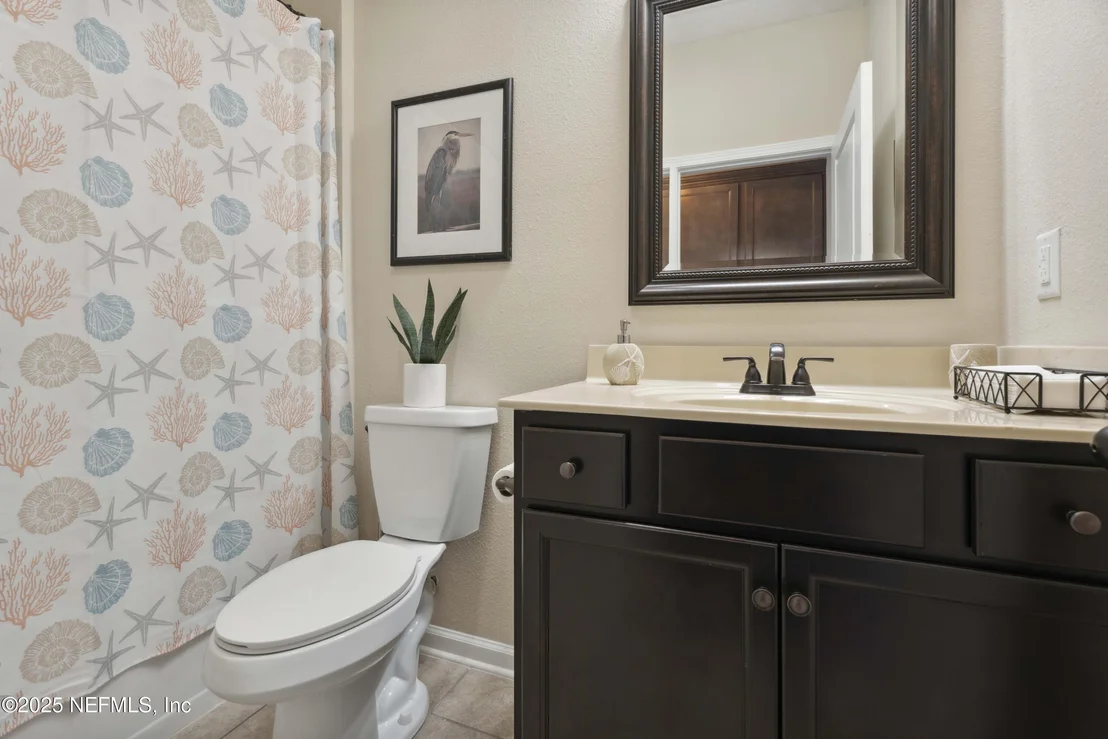 Photo of 62 GUANAHANI Trail